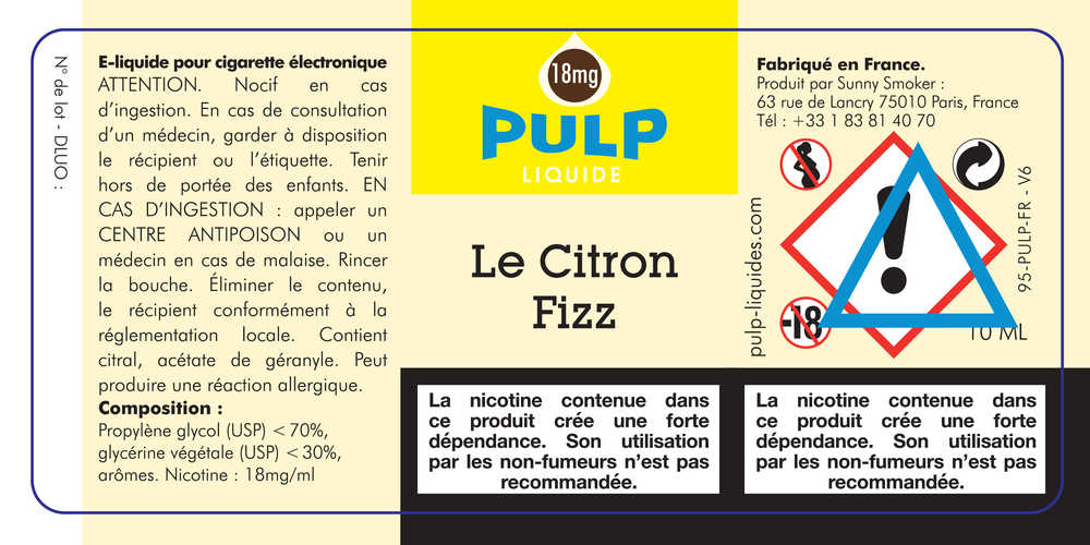 Citron Fizz Pulp 4175 (5).jpg